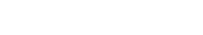 Trilliant