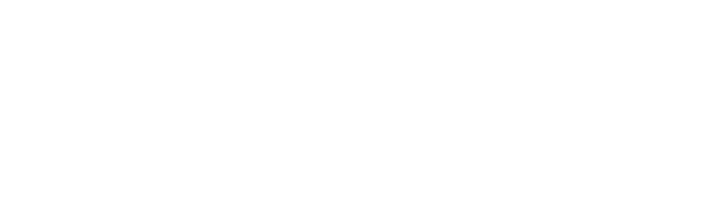 Discover the Power of Choice